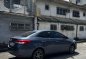 Sell White 2023 Toyota Vios in Quezon City-3