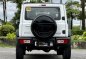 Selling White Suzuki Jimny 2021 in Makati-2