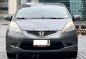 White Honda Jazz 2010 for sale in Automatic-1