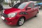 White Suzuki Celerio 2018 for sale in Automatic-7