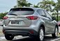 White Mazda Cx-5 2013 for sale in Makati-5