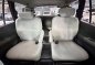 White Toyota Innova 2012 for sale in Parañaque-4