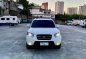 Sell White 2009 Hyundai Santa Fe in Marikina-3