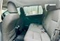 White Toyota Innova 2020 for sale in Makati-7