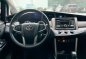 White Toyota Innova 2020 for sale in Automatic-6