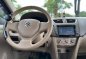 White Suzuki Ertiga 2018 for sale in Manual-6