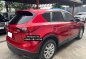 Selling White Mazda Cx-5 2017 in Mandaue-7
