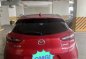 Sell White 2017 Mazda Cx-3 in Manila-1