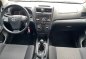 White Mazda 3 2018 for sale in Quezon City-6