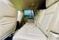 White Ford Expedition 2012 for sale in Automatic-5