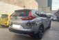 Selling White Honda Cr-V 2019 in Mandaue-3
