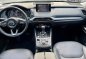 White Mazda Cx-9 2019 for sale in Automatic-6