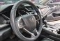 Sell White 2019 Honda Civic in Manila-5