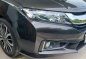 White Honda City 2017 for sale in Malolos-3