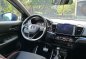 White Honda City 2022 for sale in Automatic-5
