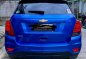 2018 Chevrolet Trax 1.4 LS AT in Quezon City, Metro Manila-7