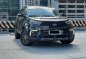 2022 Ford Territory Titanium 1.5 EcoBoost AT in Makati, Metro Manila-0