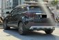 2022 Ford Territory Titanium 1.5 EcoBoost AT in Makati, Metro Manila-7