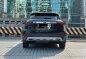 2022 Ford Territory Titanium 1.5 EcoBoost AT in Makati, Metro Manila-6