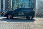 2022 Ford Territory Titanium 1.5 EcoBoost AT in Makati, Metro Manila-5