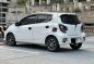2021 Toyota Wigo in Makati, Metro Manila-2