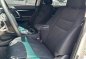 2017 Mitsubishi Montero Sport  GLS 2WD 2.4 AT in Manila, Metro Manila-9