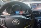 2017 Toyota Vios  1.3 E CVT in Quezon City, Metro Manila-9