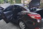 2017 Toyota Vios  1.3 E CVT in Quezon City, Metro Manila-5