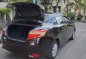 2017 Toyota Vios  1.3 E CVT in Quezon City, Metro Manila-4