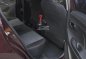 2017 Toyota Vios  1.3 E CVT in Quezon City, Metro Manila-2