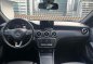 2017 Mercedes-Benz 180 in Makati, Metro Manila-5
