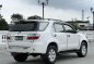 2011 Toyota Fortuner in Las Piñas, Metro Manila-4