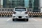 2021 Toyota Wigo  1.0 G AT in Makati, Metro Manila-9