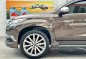 2018 Mitsubishi Montero Sport  GLS 2WD 2.4 AT in Manila, Metro Manila-5