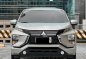 2019 Mitsubishi Xpander  GLX Plus 1.5G 2WD AT in Makati, Metro Manila-3