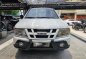 2015 Isuzu Crosswind in Bacoor, Cavite-8