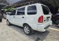 2015 Isuzu Crosswind in Bacoor, Cavite-3