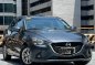 2017 Mazda 2 1.5 AT Sedan Elite in Makati, Metro Manila-0