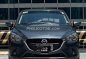 2017 Mazda 2 1.5 AT Sedan Elite in Makati, Metro Manila-1