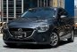 2017 Mazda 2 1.5 AT Sedan Elite in Makati, Metro Manila-2