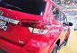 2019 Nissan Terra 2.5 VE 4x2 AT in Quezon City, Metro Manila-5