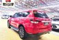 2019 Nissan Terra 2.5 VE 4x2 AT in Quezon City, Metro Manila-12