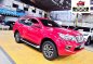2019 Nissan Terra 2.5 VE 4x2 AT in Quezon City, Metro Manila-8