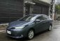 2020 Toyota Vios 1.3 XLE MT in Quezon City, Metro Manila-2