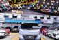 2023 Nissan NV350 Urvan 2.5 Standard 15-seater MT in Quezon City, Metro Manila-1