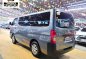 2023 Nissan NV350 Urvan 2.5 Standard 15-seater MT in Quezon City, Metro Manila-7