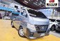 2023 Nissan NV350 Urvan 2.5 Standard 15-seater MT in Quezon City, Metro Manila-6