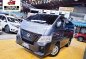2023 Nissan NV350 Urvan 2.5 Standard 15-seater MT in Quezon City, Metro Manila-5