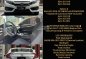 2018 Honda Civic  1.8 E CVT in Makati, Metro Manila-10