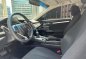 2018 Honda Civic  1.8 E CVT in Makati, Metro Manila-4